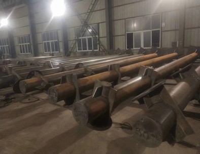 延安延安交通标牌厂，道路标志杆厂，郑州高速路牌制作厂家